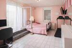Etagenwohnung Stuttgart Feuerbach - 4 Zimmer, 95 m&sup2;, 359.000&euro; | Angebot:26834540