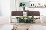 Einfamilienhaus Tübingen Hirschau - 8 Zimmer, 218 m&sup2;, 767.669&euro; | Angebot:26391342