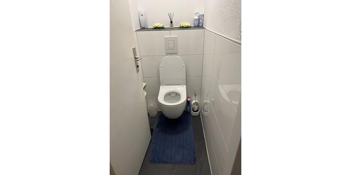 Etagenwohnung Waiblingen - 3 Zimmer, 70 m&sup2;, 269.000&euro; | Angebot:27046360