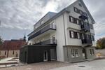Gewerbeobjekt Nürtingen - 2.850&euro; | Angebot:15657233