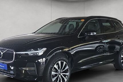 Volvo XC60 17.342 km 40.400 &euro; Stuttgart 70190