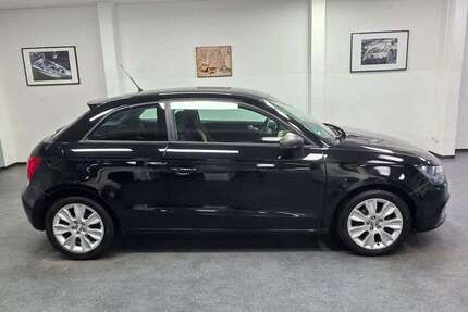 Audi A1 185.000 km 3.990 &euro; Asperg 71679