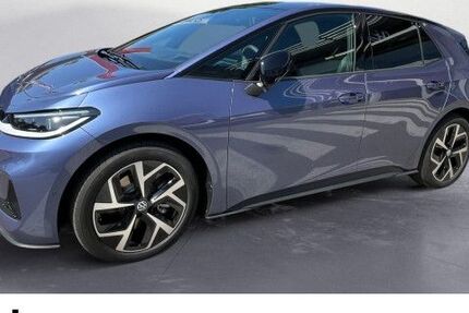 VW ID.3 1.232 km 44.850 &euro; Tübingen 72072