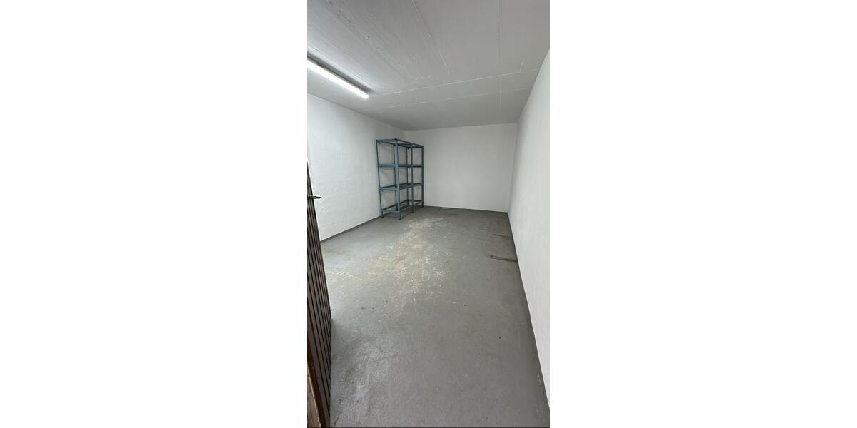 Gewerbeobjekt Ditzingen - 290&euro; | Angebot:26470025