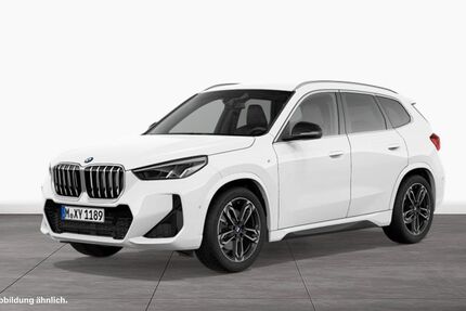 BMW X1 77.009 km 35.790 &euro; Stuttgart 70569