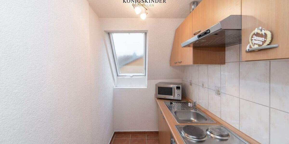 Mehrfamilienhaus, Wohnhaus Schwieberdingen - 7 Zimmer, 115 m&sup2;, 499.000&euro; | Angebot:24647671