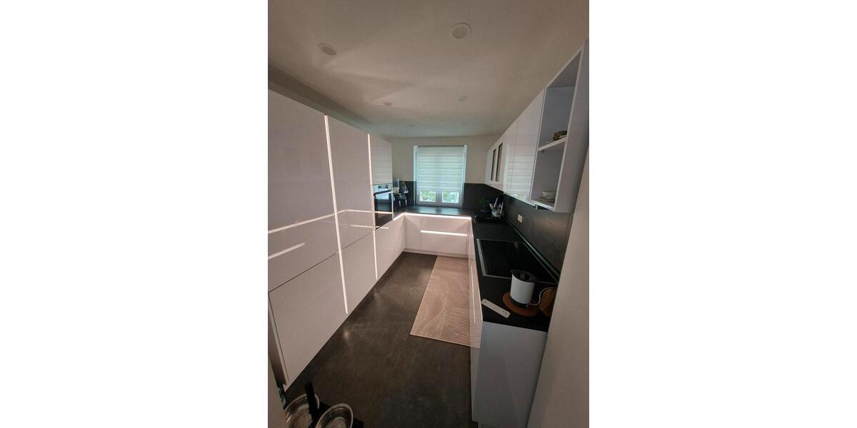 Etagenwohnung Nürtingen - 3 Zimmer, 63 m&sup2;, 380.000&euro; | Angebot:27085460