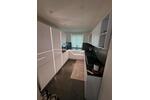 Etagenwohnung Nürtingen - 3 Zimmer, 63 m&sup2;, 380.000&euro; | Angebot:27085460