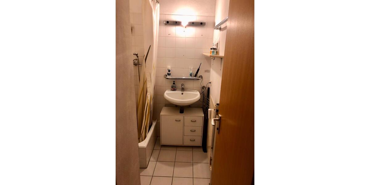 Etagenwohnung Stuttgart Stuttgart-West - 1 Zimmer, 32 m&sup2;, 198.000&euro; | Angebot:24814722