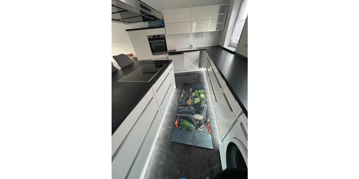 Einfamilienhaus Ammerbuch - 5 Zimmer, 110 m&sup2;, 1.450&euro; | Angebot:21710957