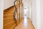 Doppelhaushälfte Esslingen Oberesslingen - 1 Zimmer, 180 m&sup2;, 650.000&euro; | Angebot:26725372