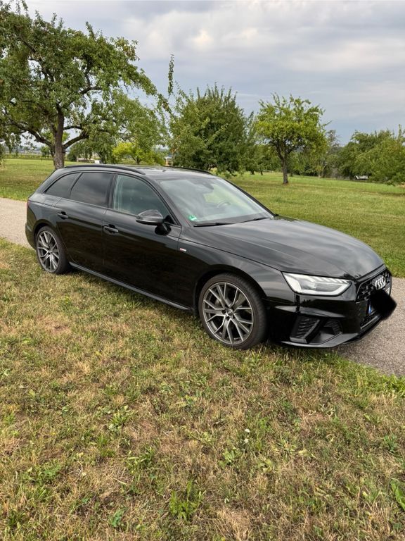 A4