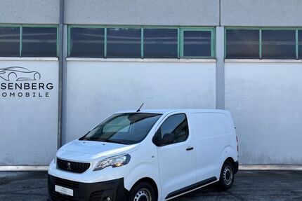 Peugeot Expert 63.650 km 18.390 &euro; Neckartailfingen 72666