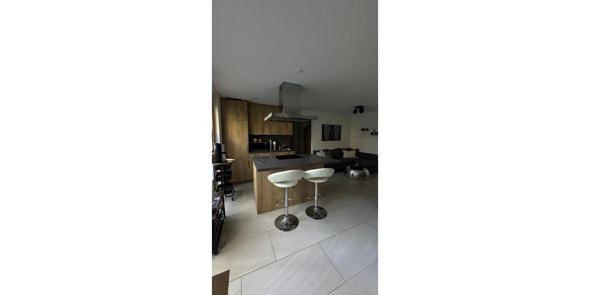 Etagenwohnung Holzgerlingen - 1 Zimmer, 39 m&sup2;, 500&euro; | Angebot:26414070