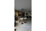 Etagenwohnung Holzgerlingen - 1 Zimmer, 39 m&sup2;, 500&euro; | Angebot:26414070