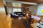 Einfamilienhaus Sersheim - 6 Zimmer, 173 m&sup2;, 539.000&euro; | Angebot:26041542