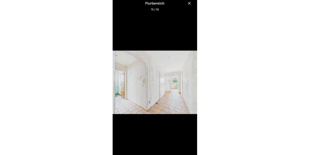 Hochparterre Leonberg - 4.5 Zimmer, 100 m&sup2;, 310.000&euro; | Angebot:27271202