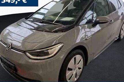 VW ID.3 29.578 km 22.730 € Kornwestheim 70806