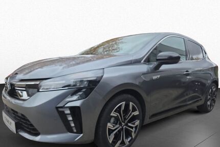 Mitsubishi Colt 2.000 km 26.490 &euro; Pforzheim 75179