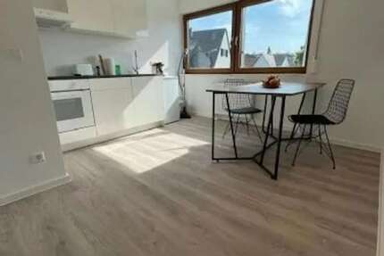 Zimmer Waiblingen Neustadt - 1 Zimmer, 1.200&euro; | Angebot:27466753