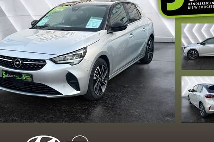 Opel Corsa 22.423 km 16.480 &euro; Sindelfingen 71065