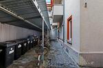 Dachgeschoßwohnung Esslingen am Neckar - 2.5 Zimmer, 49 m&sup2;, 800&euro; | Angebot:26335071
