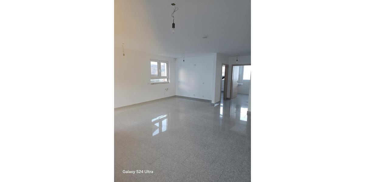 Maisonettenwohnung Niefern-Öschelbronn Öschelbronn - 3 Zimmer, 86 m&sup2;, 408.000&euro; | Angebot:24430118