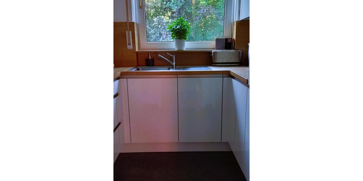 Etagenwohnung Pforzheim Dillweißenstein - 3 Zimmer, 80 m&sup2;, 375.000&euro; | Angebot:25934989