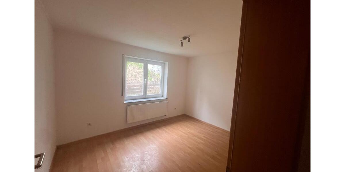 Mehrfamilienhaus, Wohnhaus Nagold - 7 Zimmer, 190 m&sup2;, 655.000&euro; | Angebot:26483093
