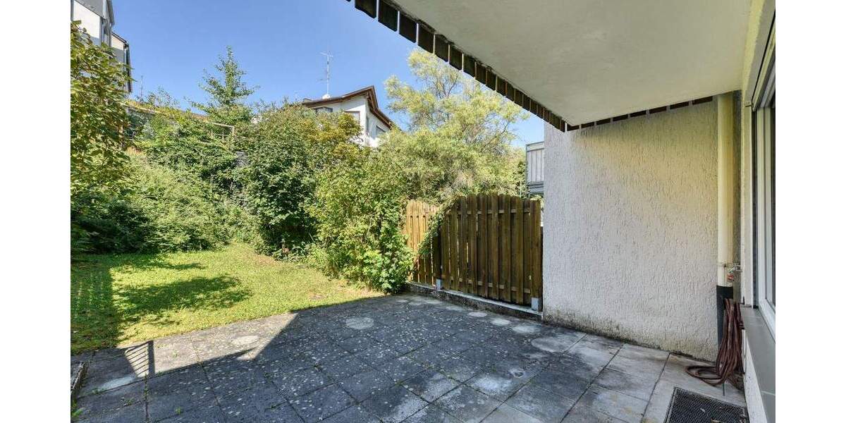 Reihenmittelhaus Stuttgart Rohracker - 5 Zimmer, 120 m&sup2;, 498.000&euro; | Angebot:25693431