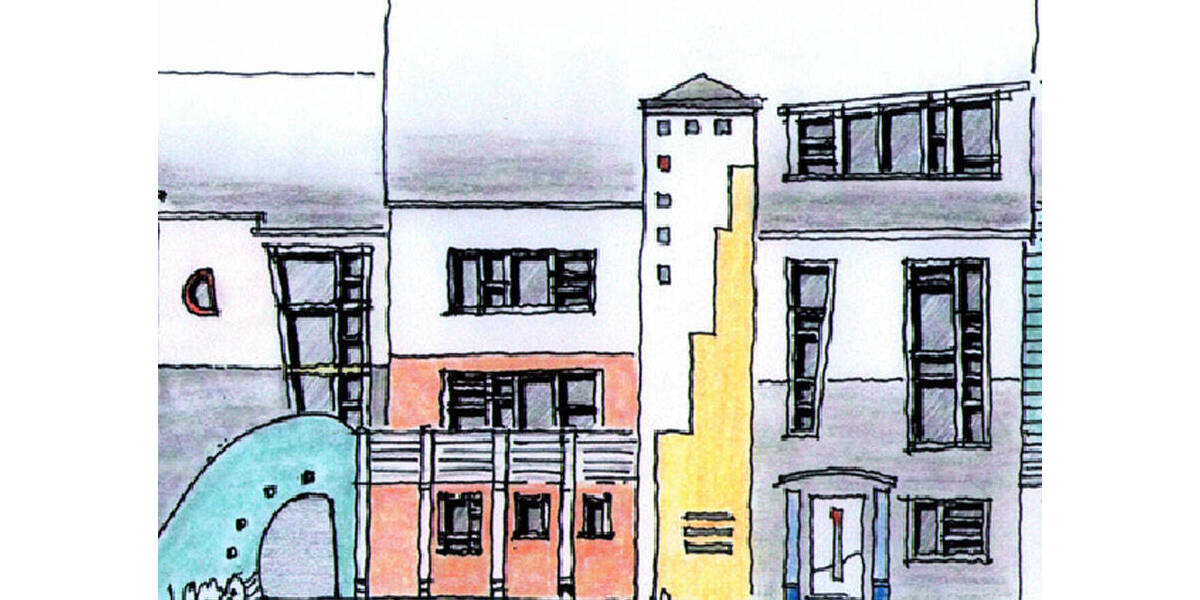 Doppelhaushälfte Altenriet - 5 Zimmer, 138 m&sup2;, 875.000&euro; | Angebot:19344609