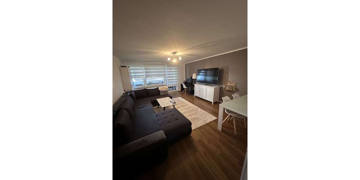 Wohnung zum Mieten in Schwieberdingen 1.200 € 86 m² 3.5 zimmer