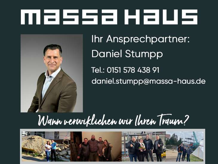 Einfamilienhaus Sachsenheim Großsachsenheim - 5 Zimmer, 110 m&sup2;, 249.000&euro; | Angebot:26358831
