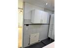 Dachgeschoßwohnung Ditzingen - 3.5 Zimmer, 89 m&sup2;, 285.000&euro; | Angebot:27550906