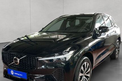 Volvo XC60 14.799 km 39.890 &euro; Esslingen 73730