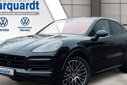Porsche Cayenne 56.000 km 75.990 &euro; Stuttgart-Zuffenhausen 70437