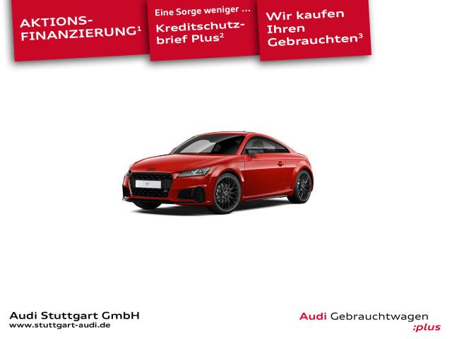 Audi TT 57.361 km 33.830 &euro; Stuttgart 70469