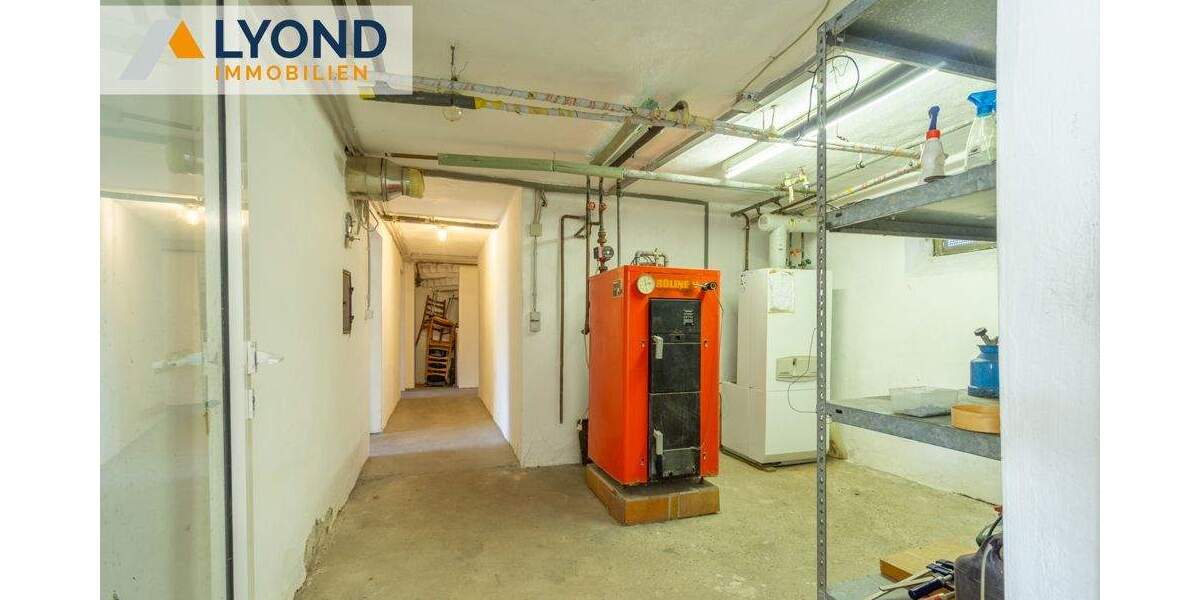 Doppelhaushälfte Sindelfingen Mitte - 6 Zimmer, 104 m&sup2;, 599.000&euro; | Angebot:22997535