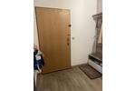 Hochparterre Ludwigsburg Eglosheim - 3.5 Zimmer, 78 m&sup2;, 1.500&euro; | Angebot:26367583