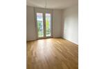 Etagenwohnung Esslingen am Neckar Hegensberg - 4 Zimmer, 77 m&sup2;, 1.400&euro; | Angebot:25491528