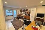 Doppelhaushälfte Korntal-Münchingen Münchingen - 6 Zimmer, 234 m&sup2;, 715.000&euro; | Angebot:25730172