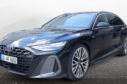 Audi A6 3.500 km 77.730 &euro; Bietigheim-Bissingen 74321