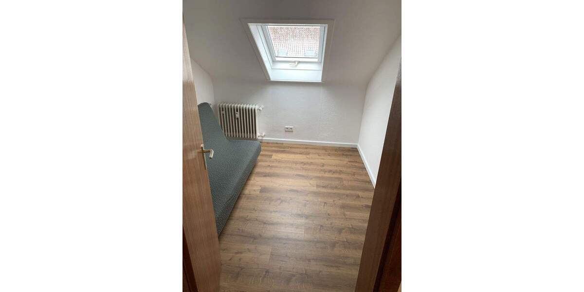 Etagenwohnung Filderstadt - Sielmingen Sielmingen - 3 Zimmer, 64 m&sup2;, 930&euro; | Angebot:24844739