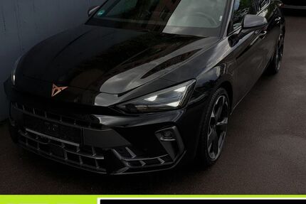 Cupra Leon 21.277 km 29.670 € Waiblingen 71332