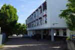 Gewerbeobjekt Esslingen am Neckar Pliensauvorstadt - 7&euro; | Angebot:25510348