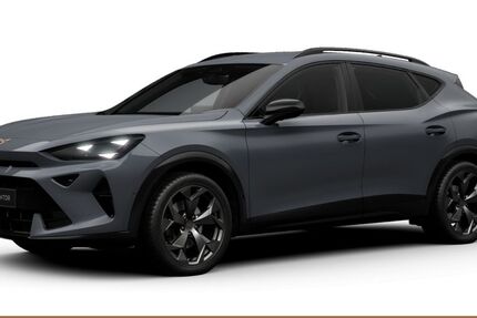 Cupra Formentor 23.472 km 32.430 &euro; Stuttgart-Feuerbach 70469