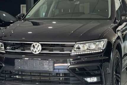 VW Tiguan 149.000 km 21.950 &euro; Weil im Schönbuch 71093