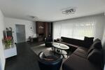 Bungalow Vaihingen an der Enz - 6.5 Zimmer, 160 m&sup2;, 875.000&euro; | Angebot:26993789