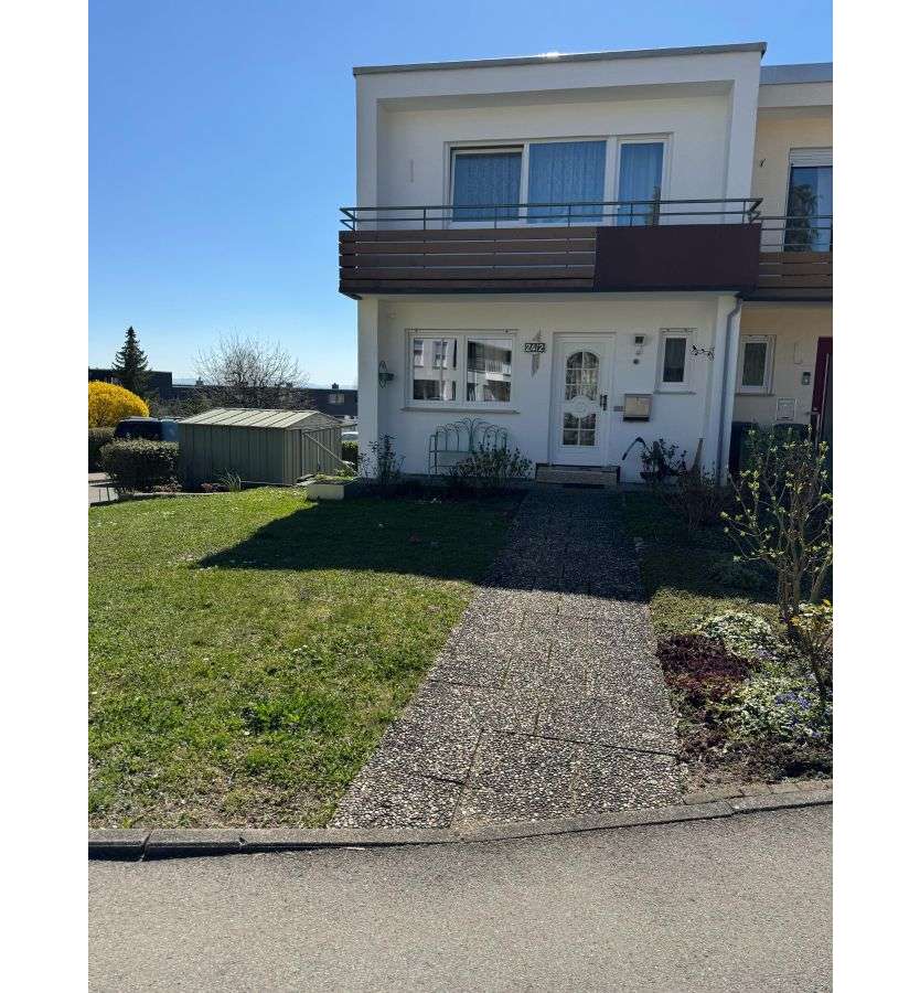 Haus zum Kaufen in Herrenberg 765.000 € 135 m²