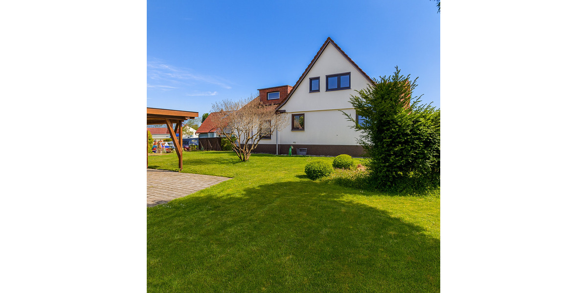 Doppelhaushälfte Pforzheim Altgefäll - 5 Zimmer, 85 m&sup2;, 487.500&euro; | Angebot:24312613